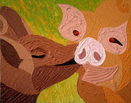 wpeD.jpg (22150 bytes)