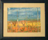 wpe3.jpg (3757 bytes)