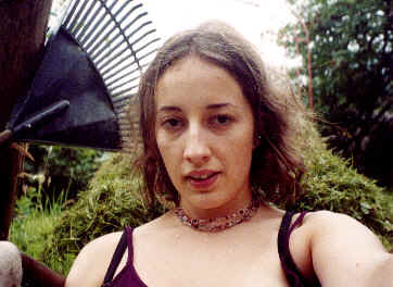 wpe4.jpg (15485 bytes)