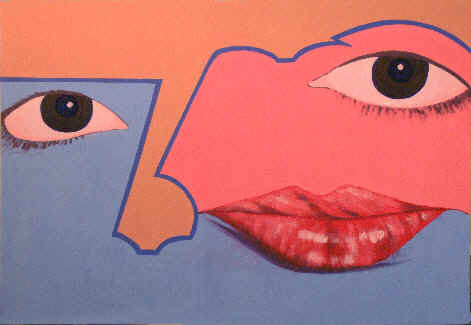 wpe16.jpg (13040 bytes)