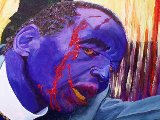 wpe6.jpg (31283 bytes)