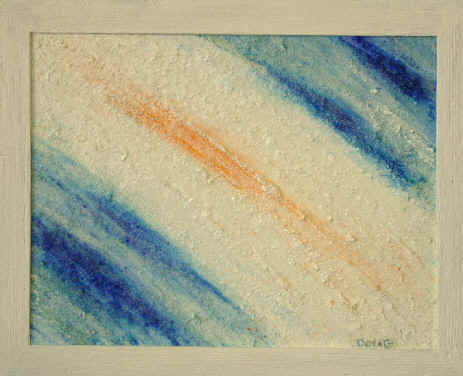 wpe9.jpg (18742 bytes)