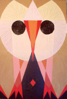 wpe6.jpg (9880 bytes)