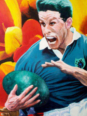 wpe9.jpg (22294 bytes)