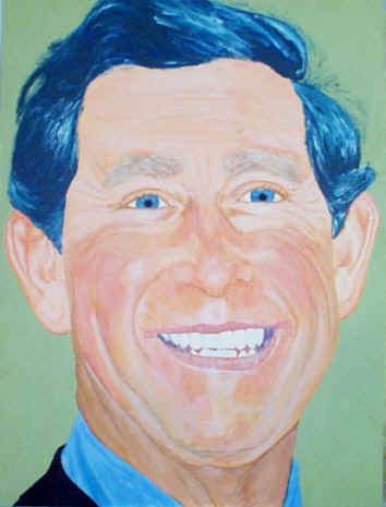 wpe9.jpg (16377 bytes)