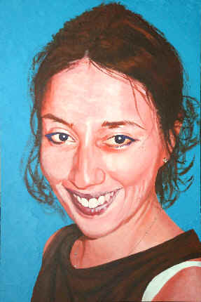 wpe4.jpg (15436 bytes)