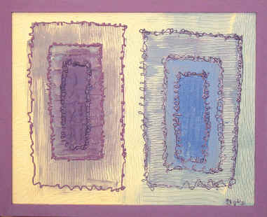 wpe9.jpg (17160 bytes)