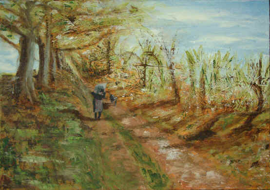 wpe4.jpg (32227 bytes)