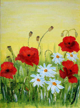 wpe9.jpg (22890 bytes)