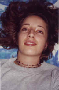 wpeF.jpg (6132 bytes)