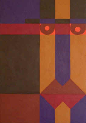 wpe4.jpg (7264 bytes)