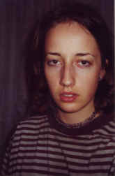 wpe5.jpg (4646 bytes)