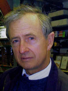 wpe4.jpg (8617 bytes)