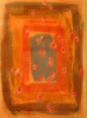 wpe7.jpg (14752 bytes)