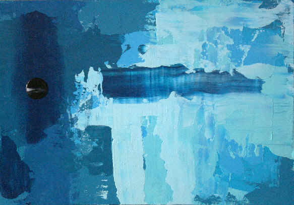 wpeB.jpg (24345 bytes)