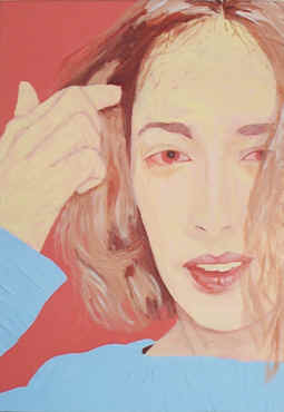 wpeA.jpg (8863 bytes)