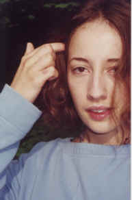 wpe6.jpg (6010 bytes)