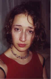 wpe7.jpg (5080 bytes)