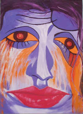 wpeA.jpg (14408 bytes)