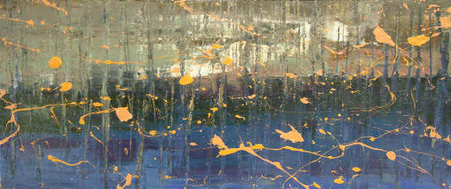 wpeE.jpg (32983 bytes)