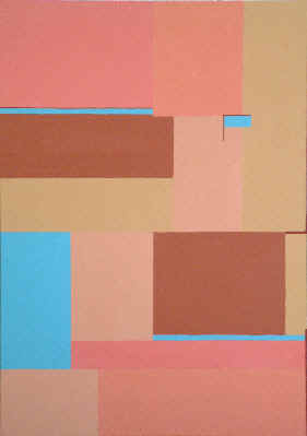 wpe7.jpg (6506 bytes)