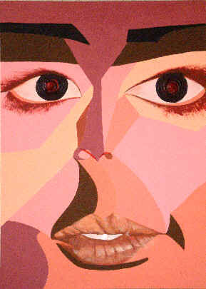 wpe7.jpg (13229 bytes)