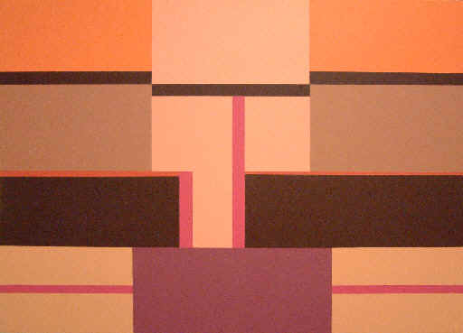 wpe4.jpg (12782 bytes)