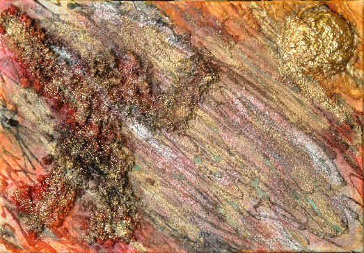 wpeB.jpg (46308 bytes)