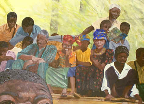 wpe4.jpg (22921 bytes)