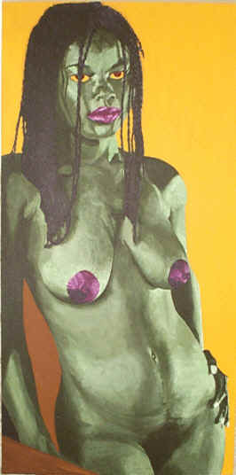 wpe22.jpg (14705 bytes)