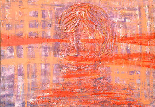 wpeF.jpg (35518 bytes)