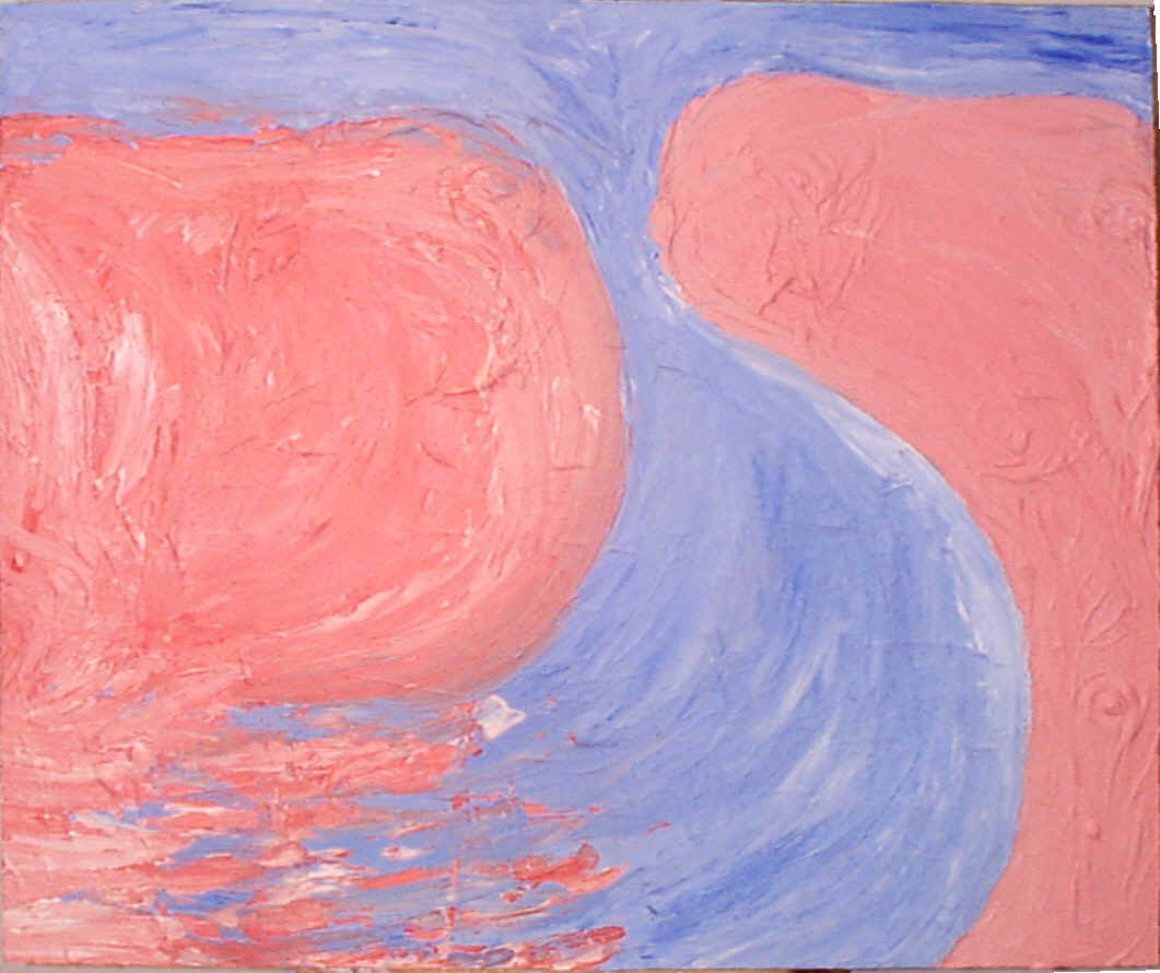 wpe2.jpg (73725 bytes)