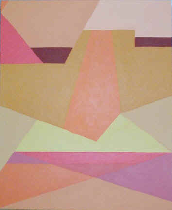 wpeC.jpg (8322 bytes)