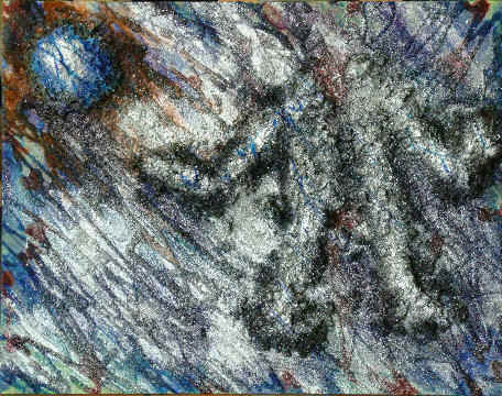 wpeE.jpg (41012 bytes)