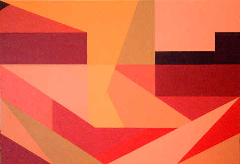 wpe4.jpg (11679 bytes)