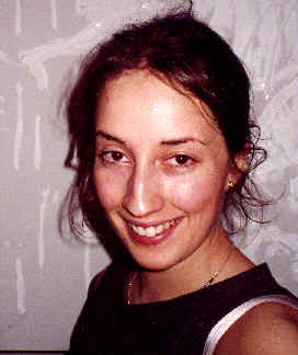 wpe9.jpg (11077 bytes)