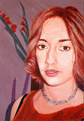 wpe4.jpg (17003 bytes)