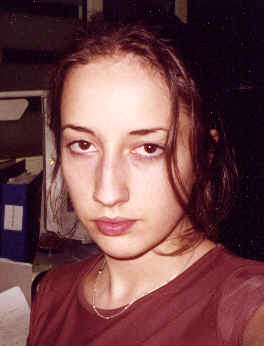 wpe13.jpg (9920 bytes)