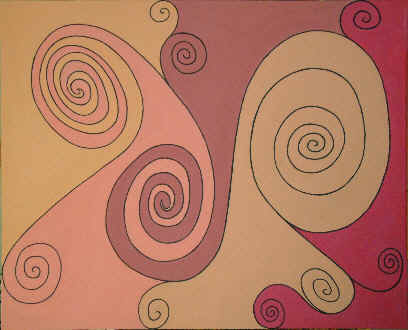 wpe7.jpg (16446 bytes)