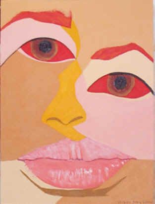 wpe2.jpg (10486 bytes)