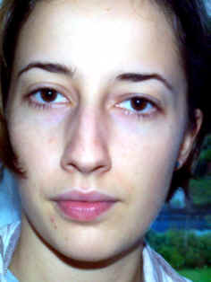 wpe3.jpg (8447 bytes)