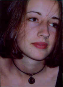 wpe1.jpg (5890 bytes)