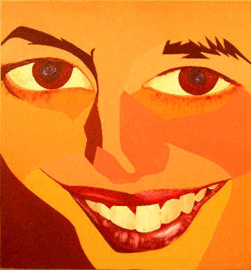 wpeA.jpg (14777 bytes)