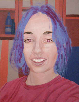 wpeB.jpg (14105 bytes)