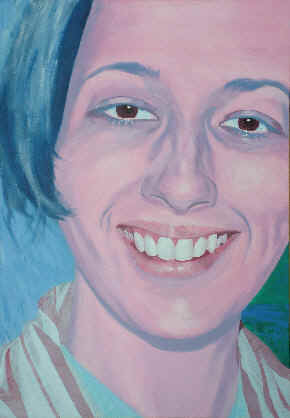 wpe10.jpg (11116 bytes)