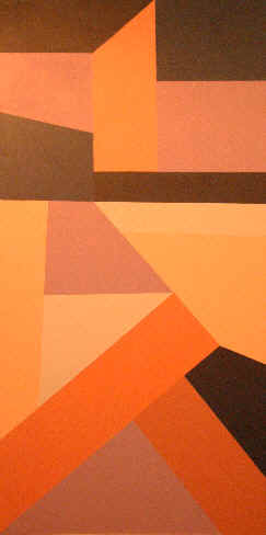 wpe4.jpg (7934 bytes)