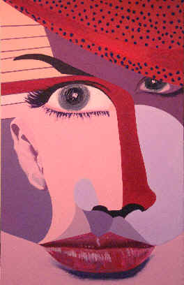 wpe4.jpg (13556 bytes)