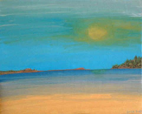 wpe2.jpg (12750 bytes)