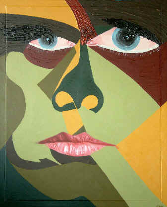 wpe7.jpg (15599 bytes)