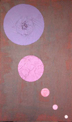 wpeD.jpg (10940 bytes)